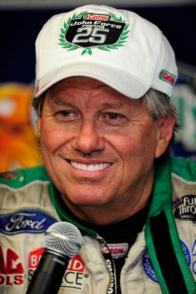 john force net worth|tony schumacher net worth.